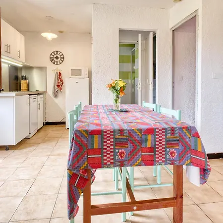 Casa vacanze Charmante Maison A La Campagne