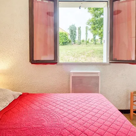 Charmante Maison A La Campagne Saint-Crépin-et-Carlucet