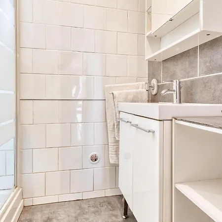 Charmante Maison A La Campagne بيت للعطل