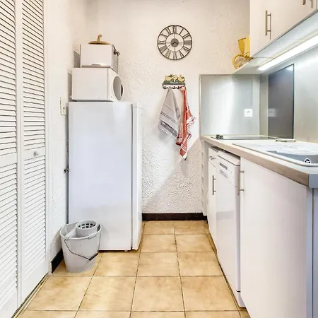 Charmante Maison A La Campagne * Saint-Crépin-et-Carlucet