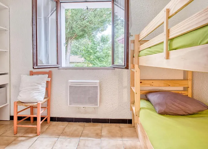 Charmante Maison A La Campagne * Saint-Crépin-et-Carlucet